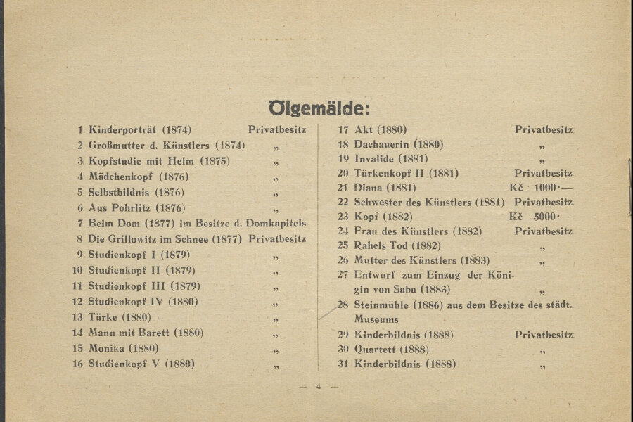 Samuel-Brunner-2-katalog-006-Moravska-galerie-v-Brne.jpeg
